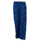 Pijama Off Shore Pantalón 1 Pieza Estampado P/ Caballeros OS3999 by Off Shore