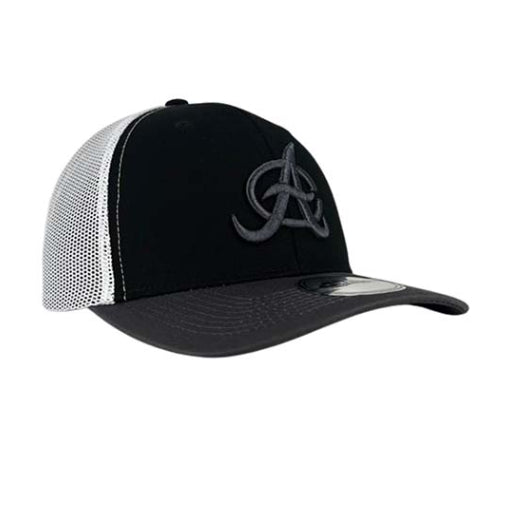 Gorras Águilas Cibaeñas Classic