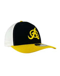 Gorras Águilas Cibaeñas Classy