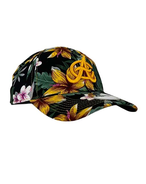 Gorras Águilas Cibaeñas Tropical LADIES