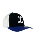 Gorra 4Fans Tigres del Licey Classy