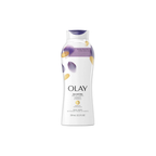 Olay Body Wash Age Defying 12.3 oz.