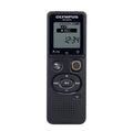 Grabadora De Voz Digital Olympus VN-541PC