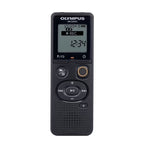 Grabadora De Voz Digital Olympus VN-541PC