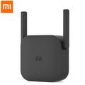 Electrónica, marca Xiaomi