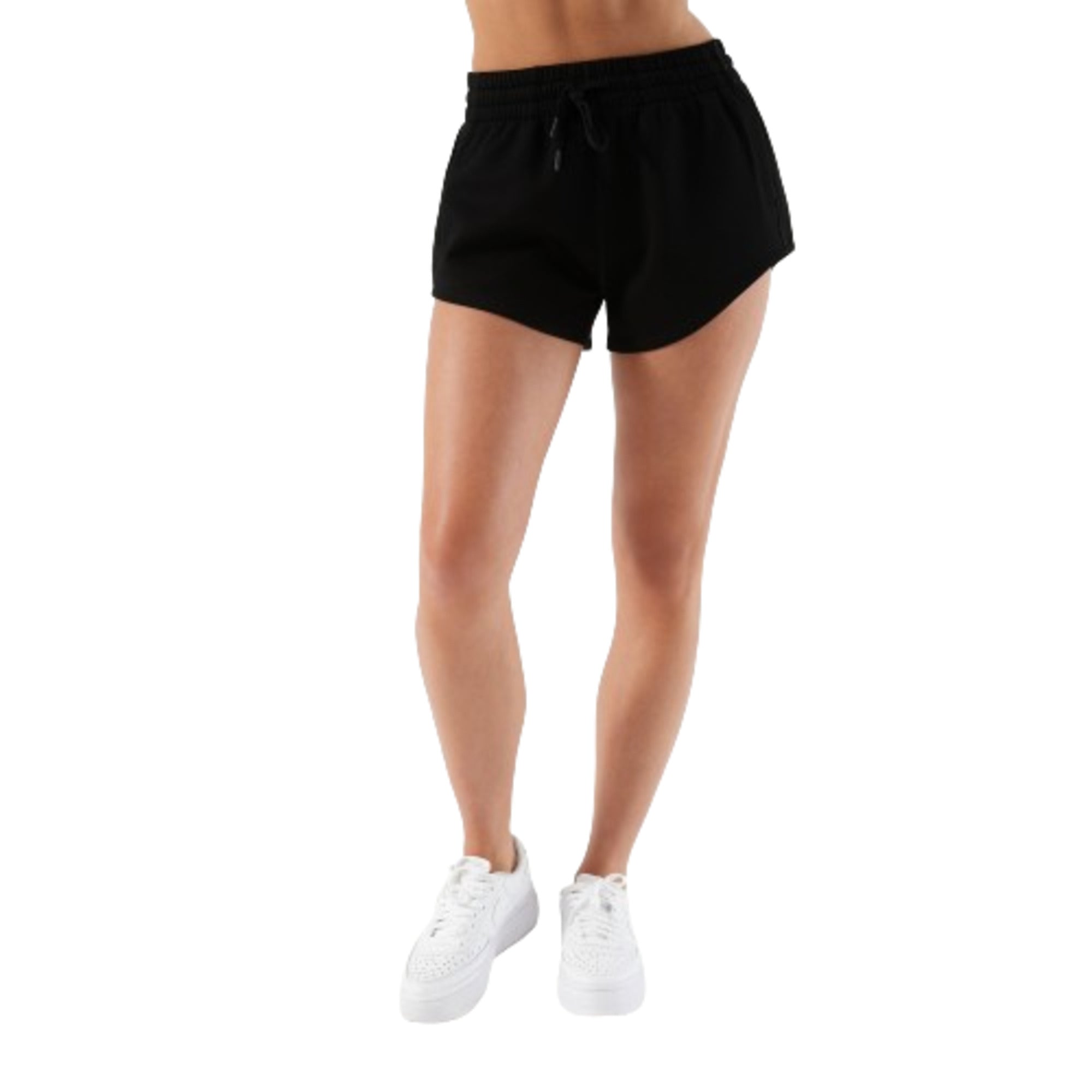 Pantalón Corto Nux Active Para Damas by Nux Active