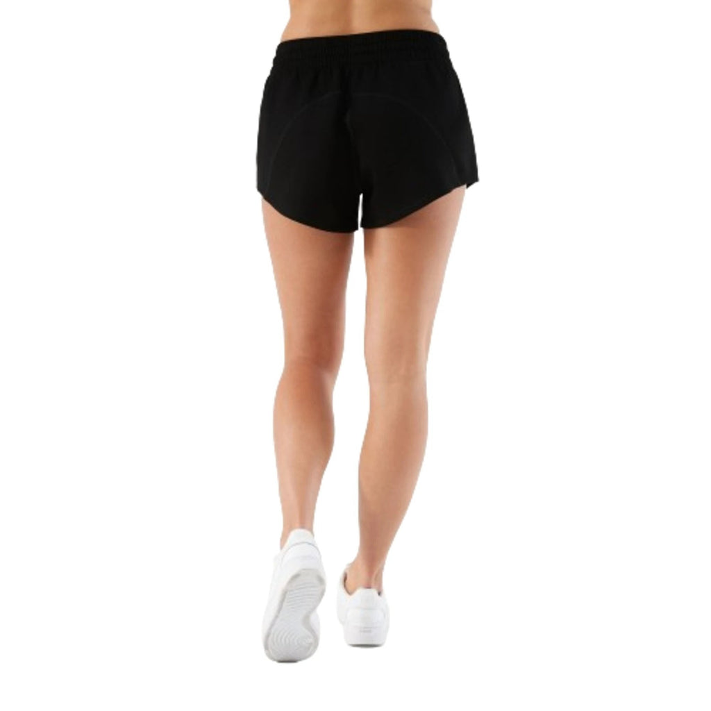 Pantalón Corto Nux Active Para Damas by Nux Active