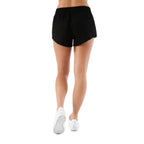 Pantalón Corto Nux Active Para Damas by Nux Active