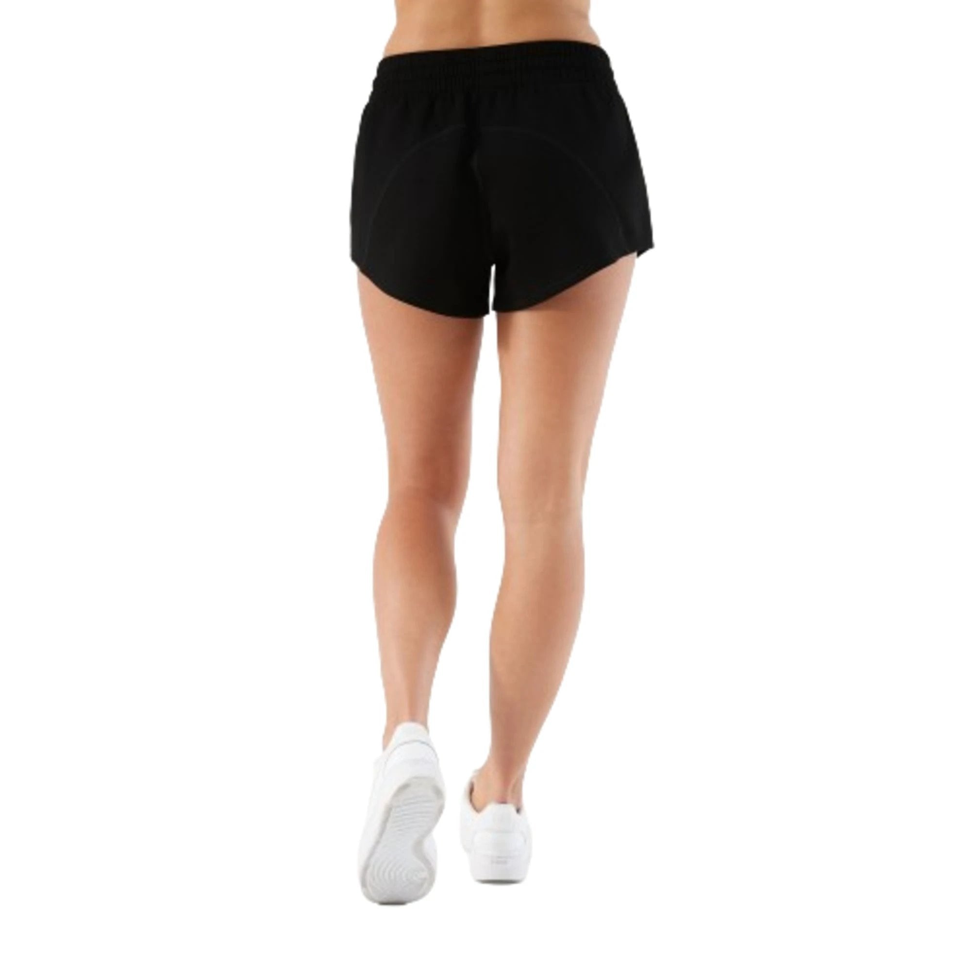 Pantalón Corto Nux Active Para Damas by Nux Active
