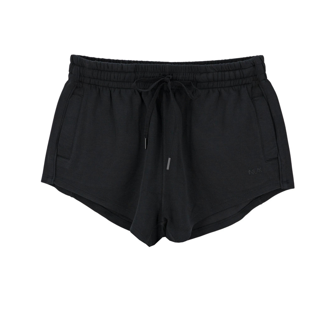 Pantalón Corto Nux Active Para Damas by Nux Active