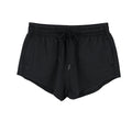 Pantalón Corto Nux Active Para Damas by Nux Active