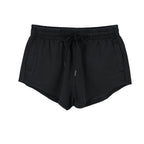 Pantalón Corto Nux Active Para Damas by Nux Active