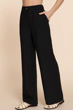 Pantalones Active Basic Para Damas by Active Basic