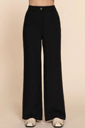 Pantalones Active Basic Para Damas by Active Basic