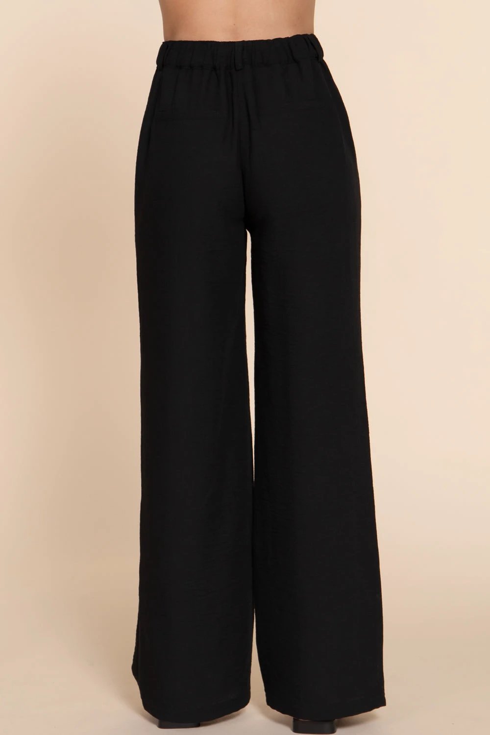 Pantalones Active Basic Para Damas by Active Basic