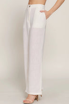 Pantalones Active Basic Para Damas by Active Basic