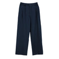 Pantalones Active Basic Para Damas by Active Basic