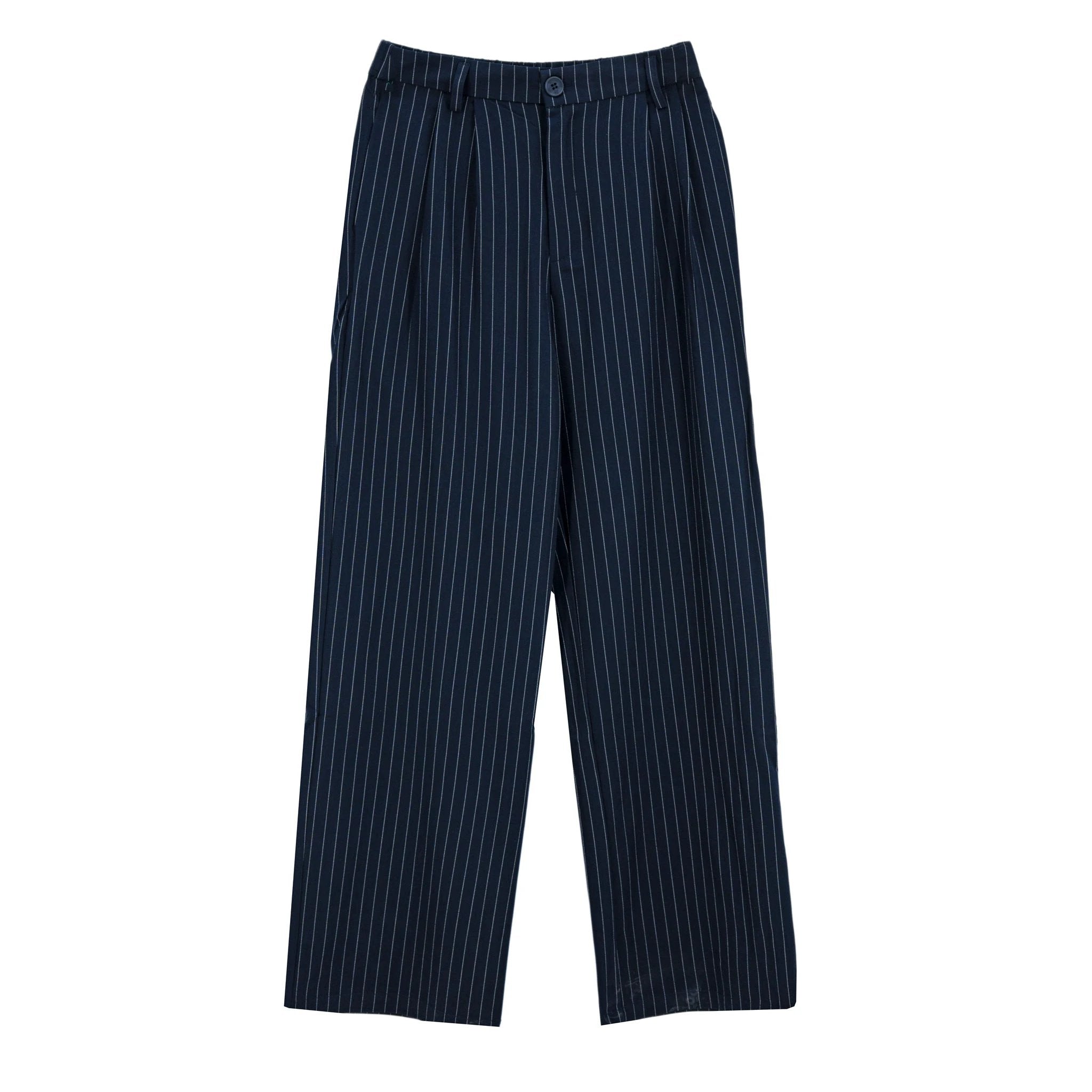Pantalones Active Basic Para Damas by Active Basic