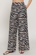 Pantalones Active Basic para Damas