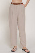 Pantalónes Active Basic para Damas
