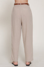Pantalónes Active Basic para Damas