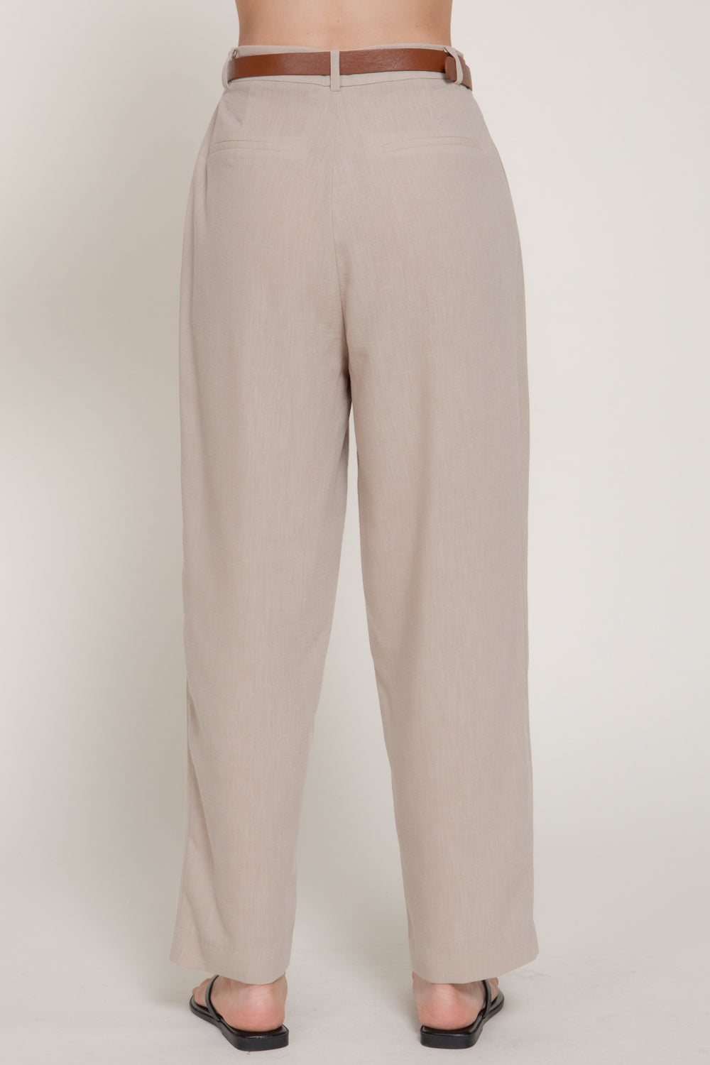 Pantalónes Active Basic para Damas