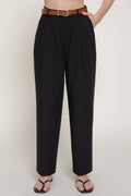 Pantalónes Active Basic para Damas