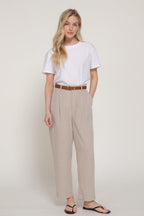 Pantalónes Active Basic para Damas
