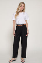 Pantalónes Active Basic para Damas