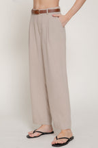 Pantalónes Active Basic para Damas