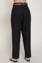 Pantalónes Active Basic para Damas