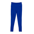 Leggings Nux Active Deportivo Para Damas by Nux Active
