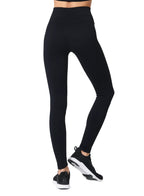 Leggings Nux Active Deportivo Para Damas by Nux Active