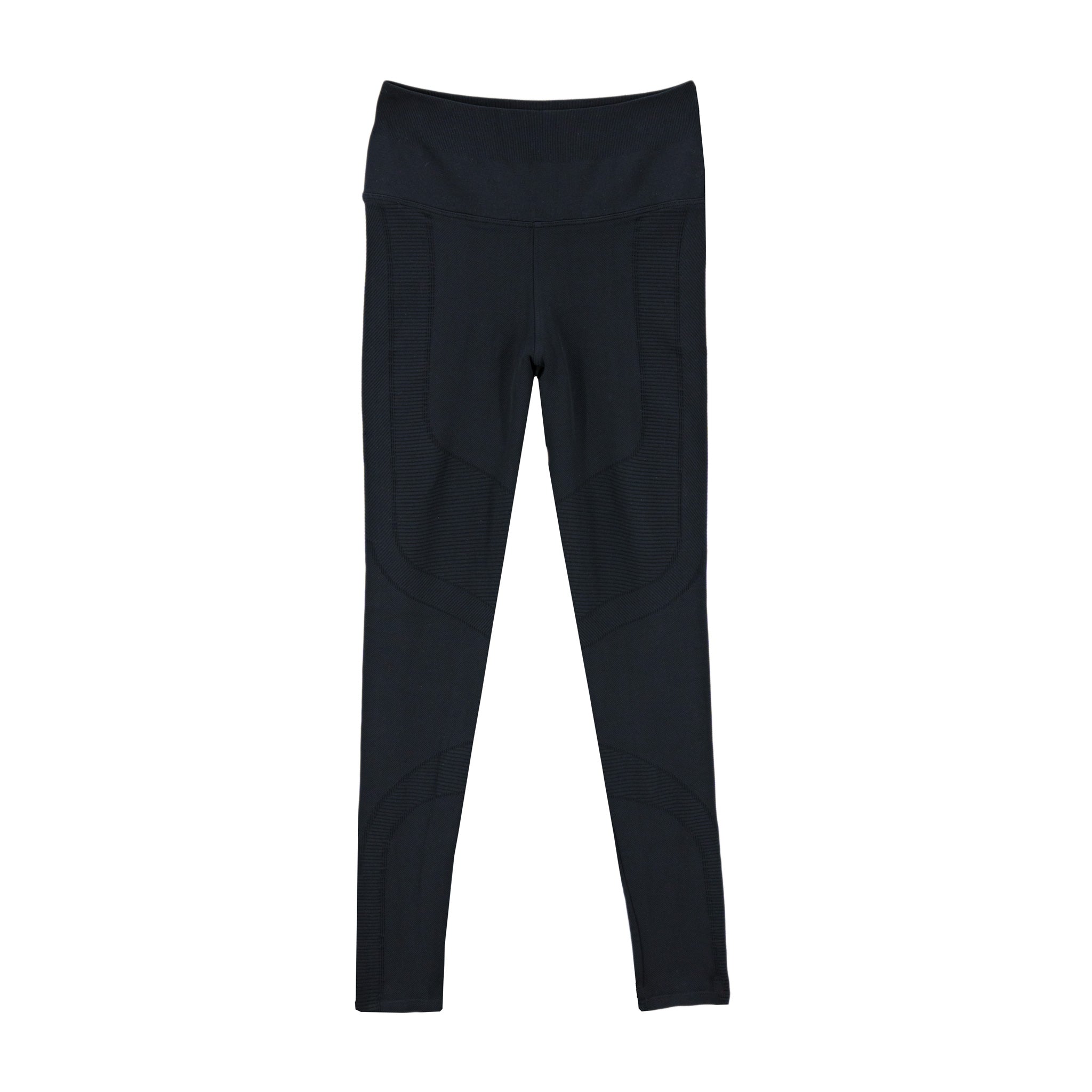 Leggings Nux Active Deportivo Para Damas by Nux Active