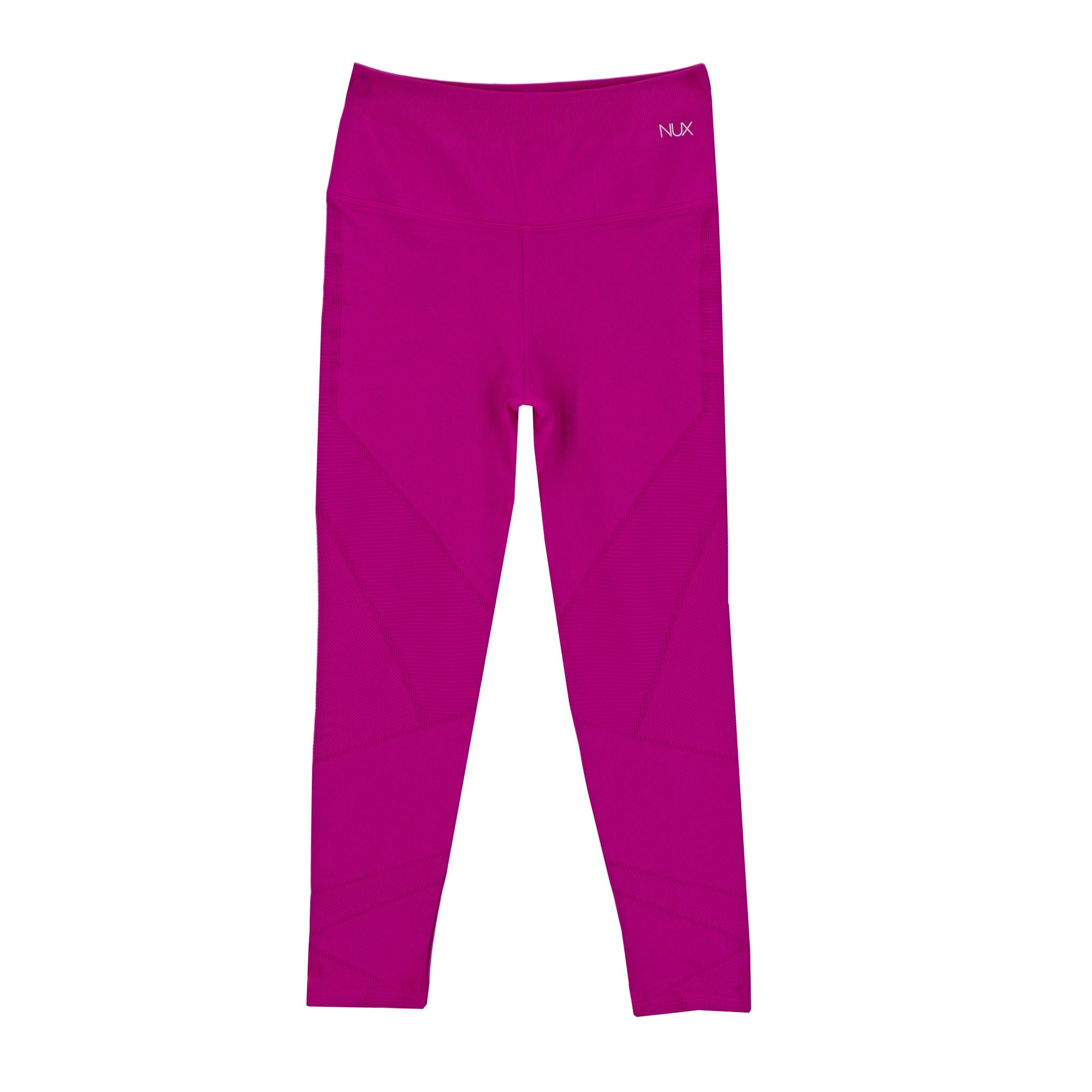 Leggings Nux Active Deportivo Para Damas by Nux Active