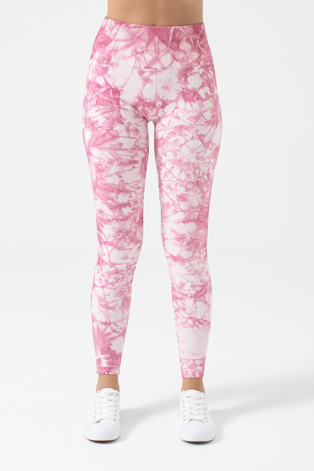 Leggings Nux Active Deportivo Para Damas by Nux Active