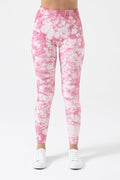 Leggings Nux Active Deportivo Para Damas by Nux Active
