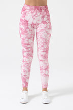 Leggings Nux Active Deportivo Para Damas by Nux Active