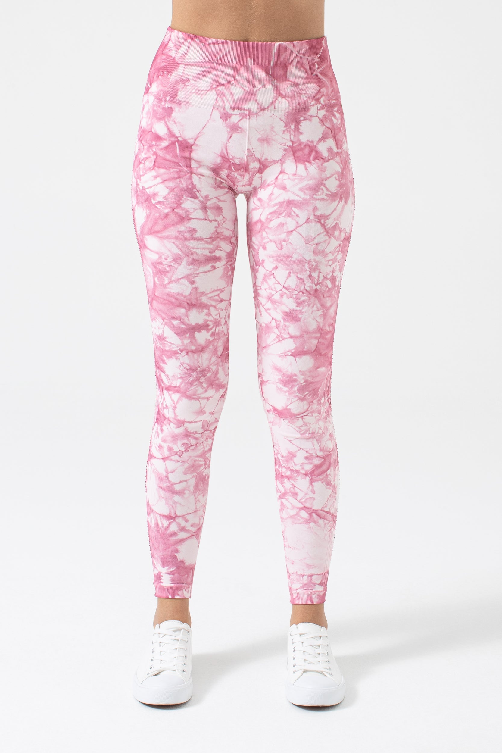 Leggings Nux Active Deportivo Para Damas by Nux Active