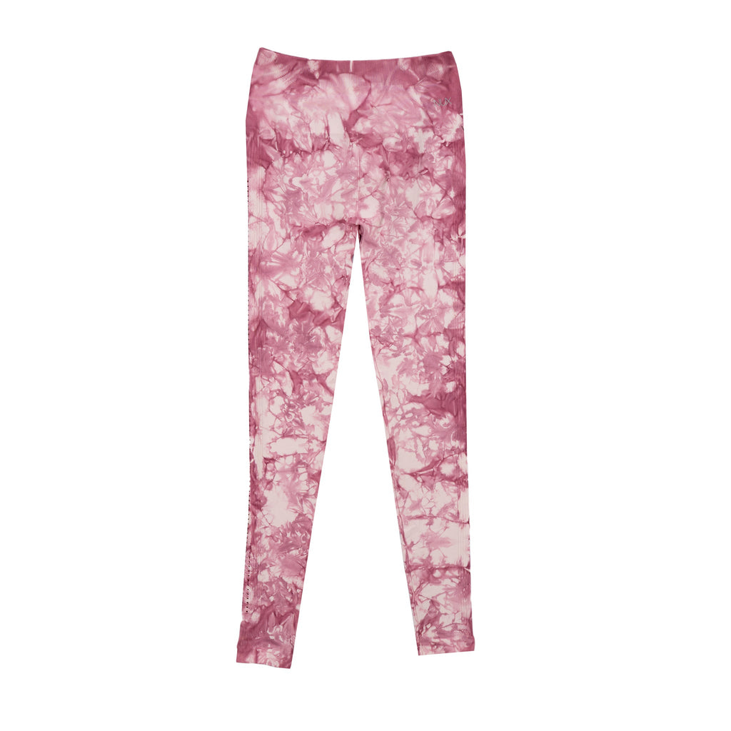Leggings Nux Active Deportivo Para Damas by Nux Active