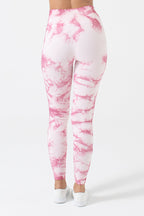 Leggings Nux Active Deportivo Para Damas by Nux Active