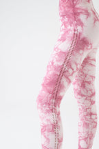 Leggings Nux Active Deportivo Para Damas by Nux Active