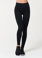 Leggings Nux Active Deportivo Para Damas by Nux Active