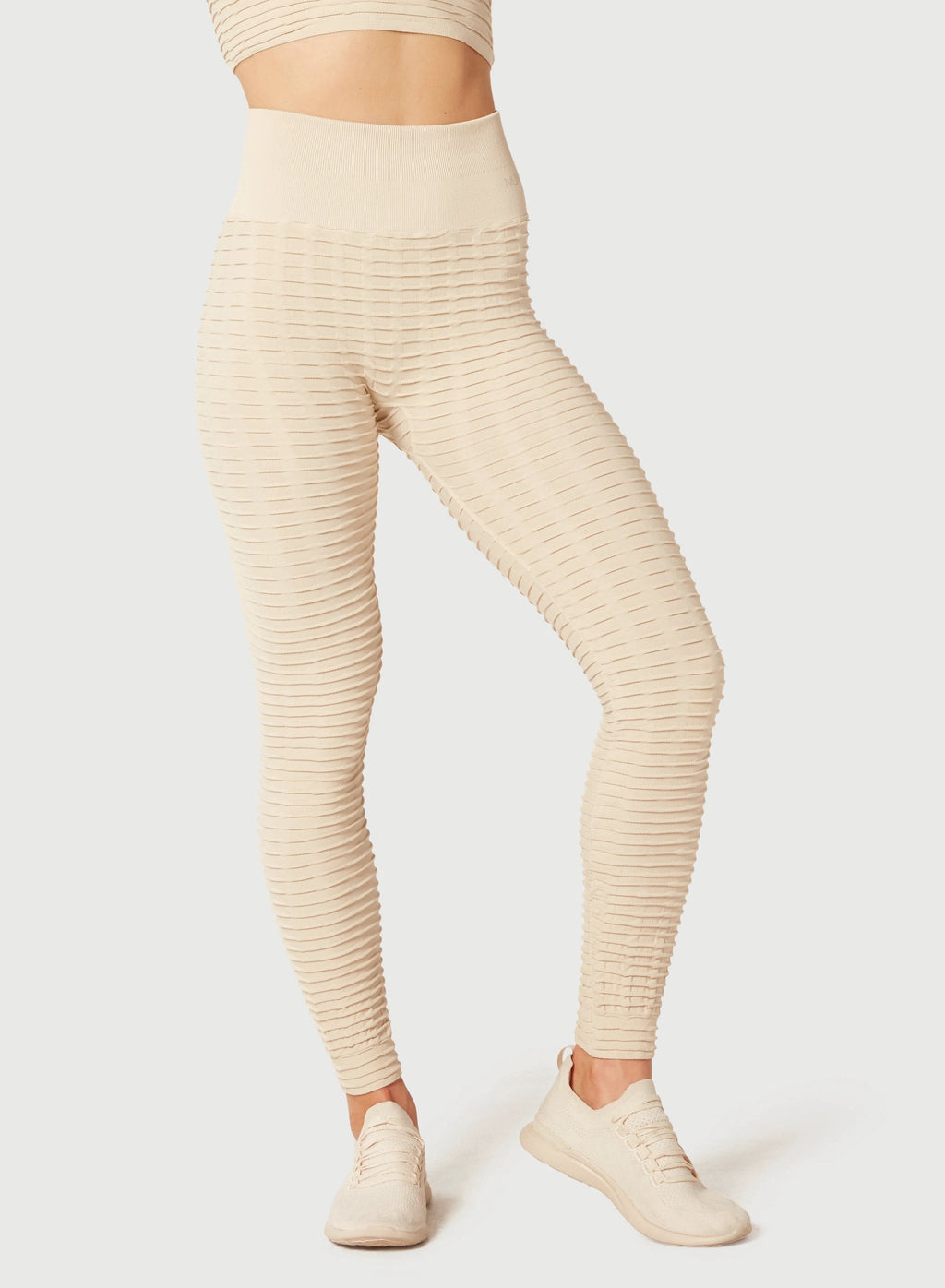 Leggings Nux Active Deportivo Para Damas by Nux Active