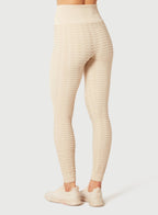 Leggings Nux Active Deportivo Para Damas by Nux Active