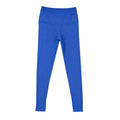 Leggings Nux Active Deportivo Para Damas by Nux Active