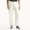 Pantalones Nautica Casual Para Caballeros by Nautica
