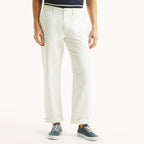 Pantalones Nautica Casual Para Caballeros by Nautica