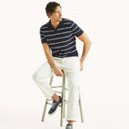 Pantalones Nautica Casual Para Caballeros by Nautica