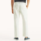 Pantalones Nautica Casual Para Caballeros by Nautica